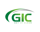 /public/logoimage/1589831824Get It Clean.png